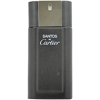 Santos Cologne