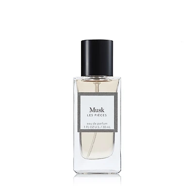 Musk Cologne