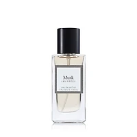 Musk Cologne