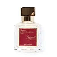 Baccarat Rouge 540