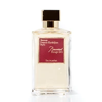 Baccarat Rouge 540