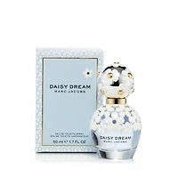 Daisy Dream Perfume