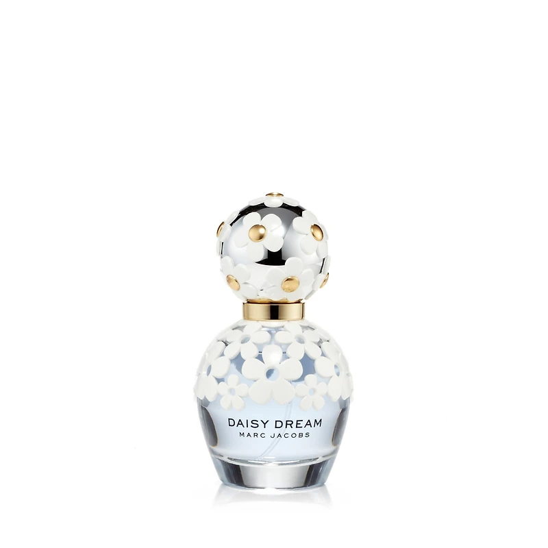 Daisy Dream Perfume