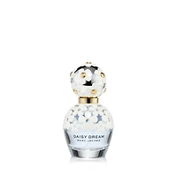 Daisy Dream Perfume