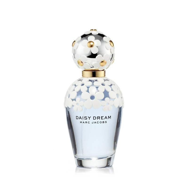 Daisy Dream Perfume