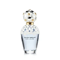 Daisy Dream Perfume