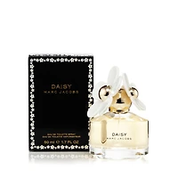 Daisy Perfume