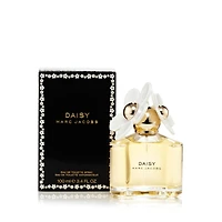 Daisy Perfume