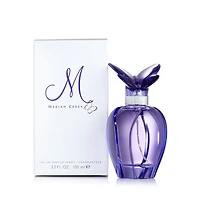 M Perfume