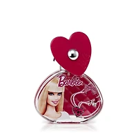 Barbie Perfume