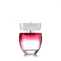 Rose Perfume