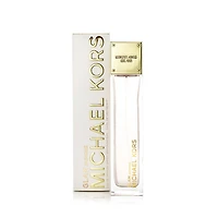 Glam Jasmine Perfume