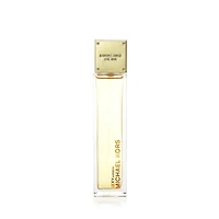 Sexy Amber Perfume