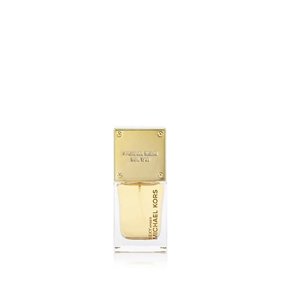 Sexy Amber Perfume