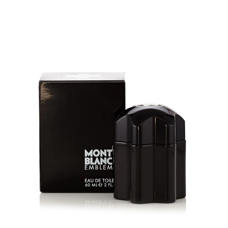 Emblem Cologne