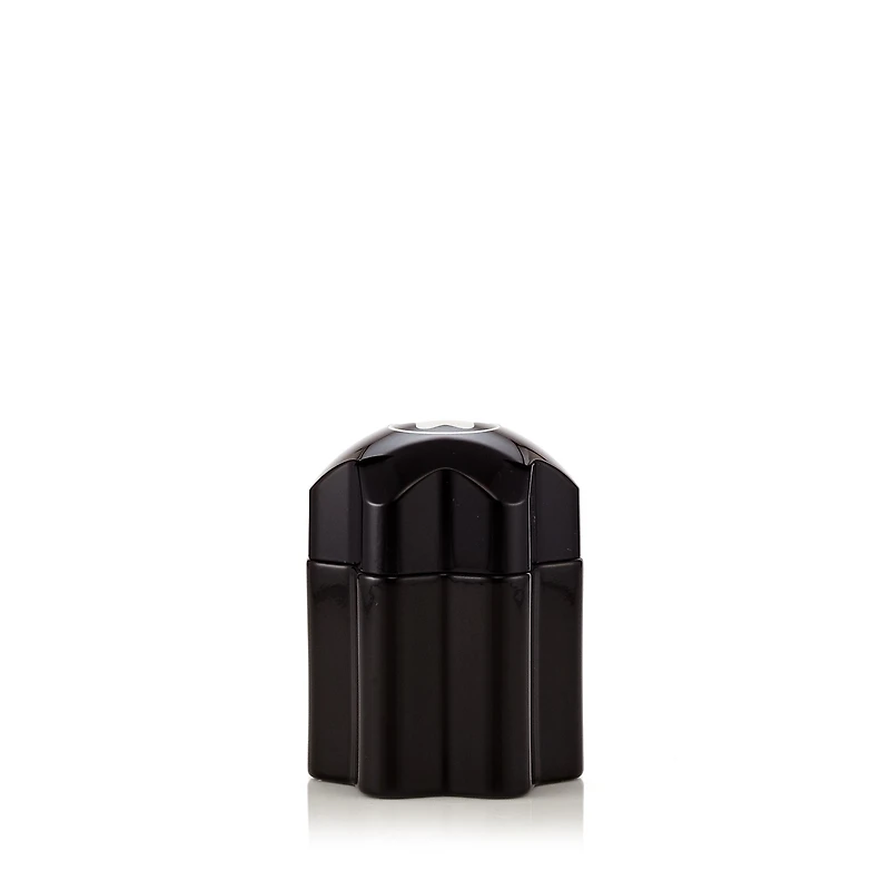 Emblem Cologne