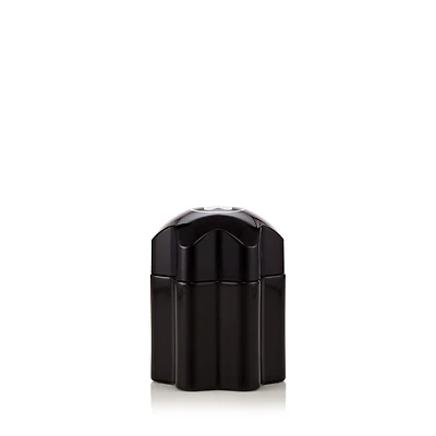 Emblem Cologne