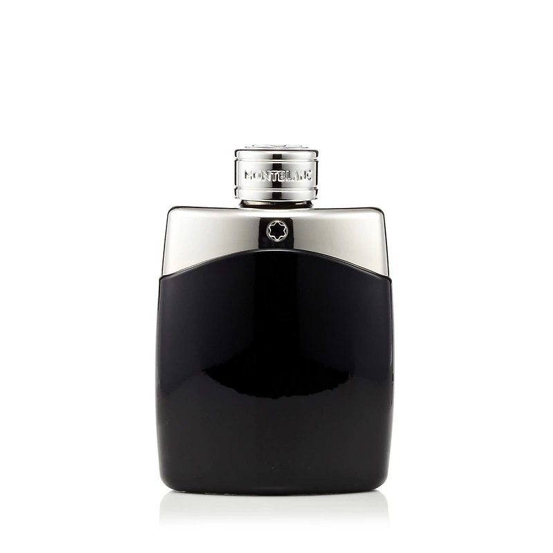 Legend Cologne