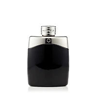Legend Cologne