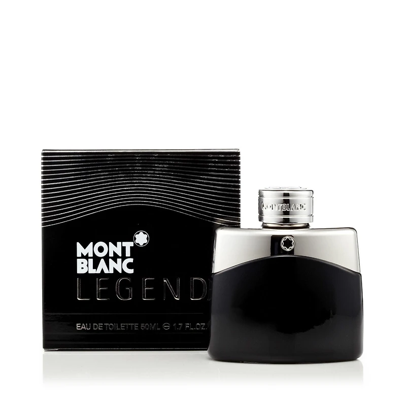Legend Cologne
