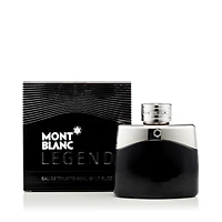 Legend Cologne