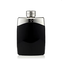 Legend Cologne