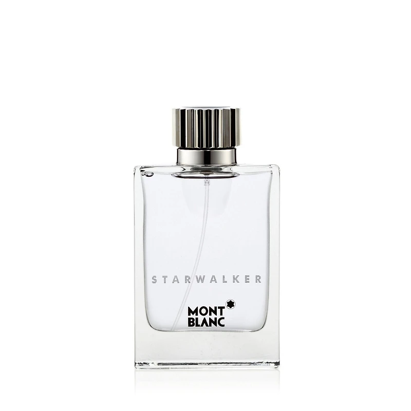 Starwalker Cologne