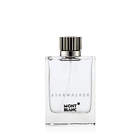 Starwalker Cologne