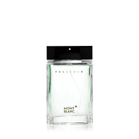 Presence Cologne