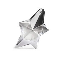Angel Non Refillable Perfume