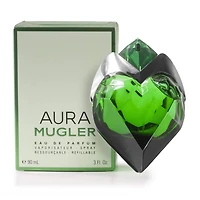 Aura Perfume