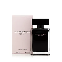 Narciso Rodriguez Perfume