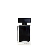 Narciso Rodriguez Perfume