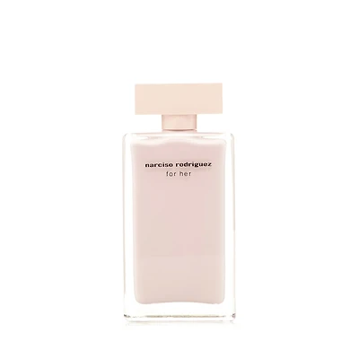 Narciso Rodriguez For Her Perfume