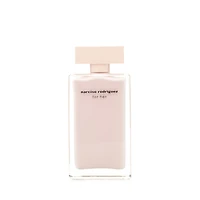 Narciso Rodriguez For Her Perfume