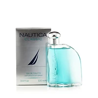 Nautica Cologne