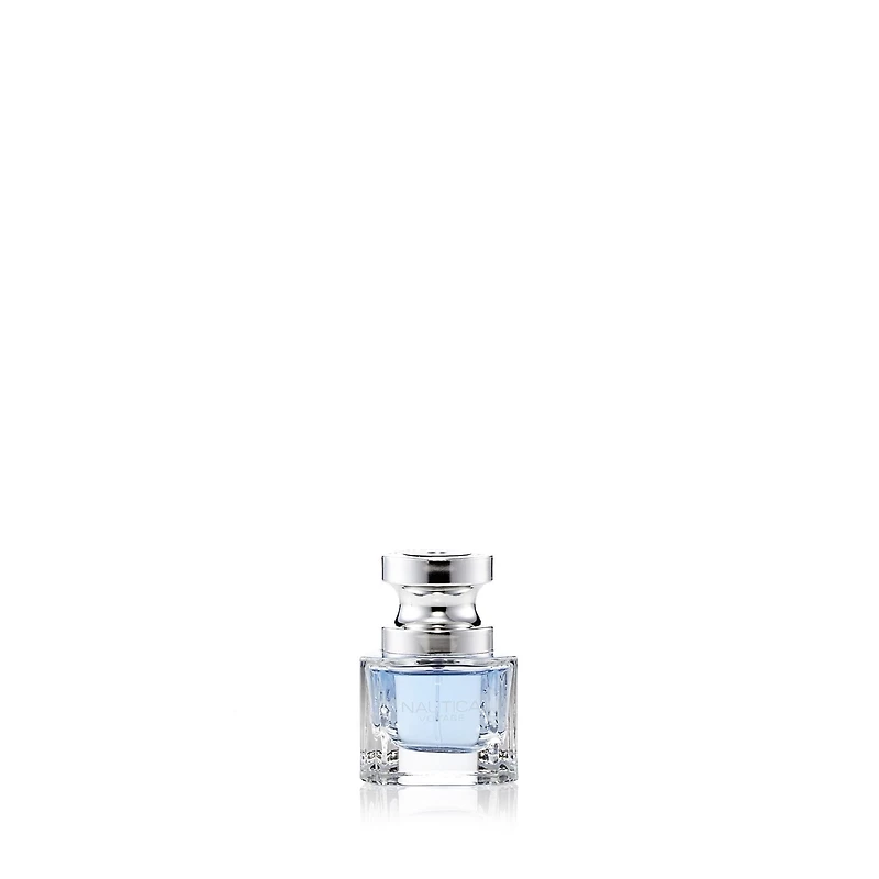 Nautica Voyage Cologne