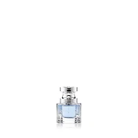 Nautica Voyage Cologne