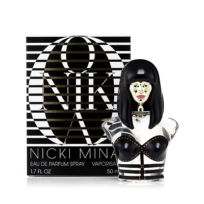 Onika Perfume