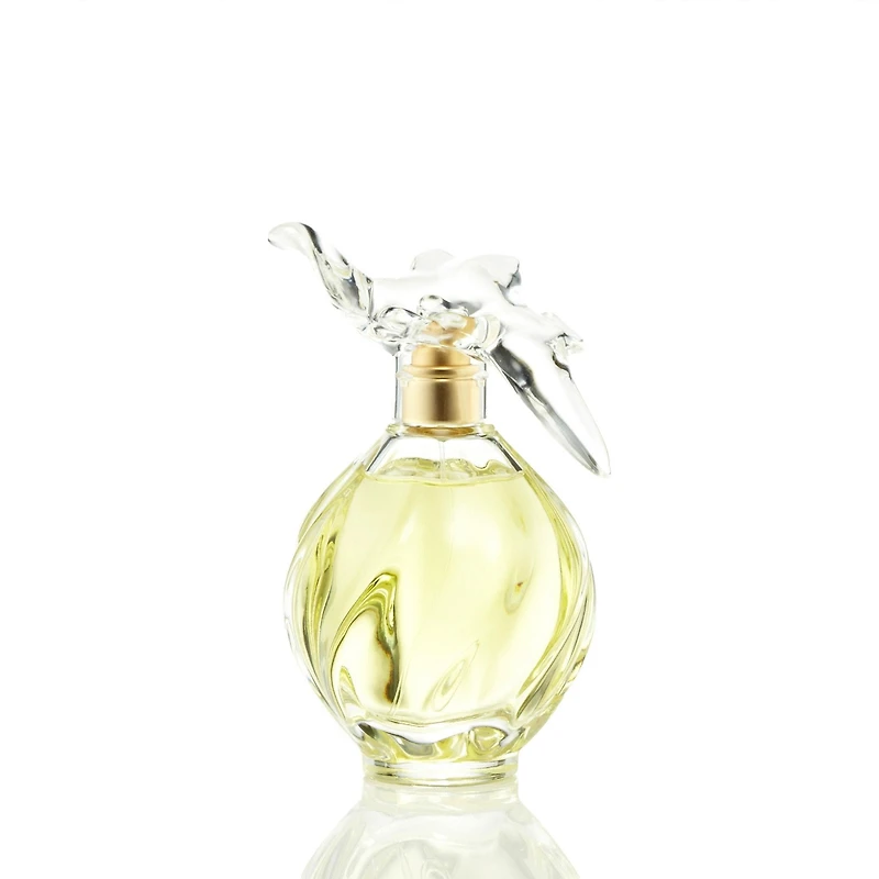 L'Air Du Temps Perfume