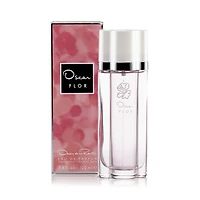 Oscar Flor Perfume