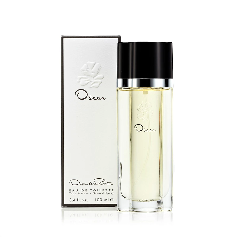 Oscar Perfume