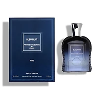 Private Collection Bleu Nuit Cologne
