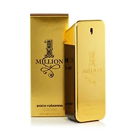 1 Million Cologne