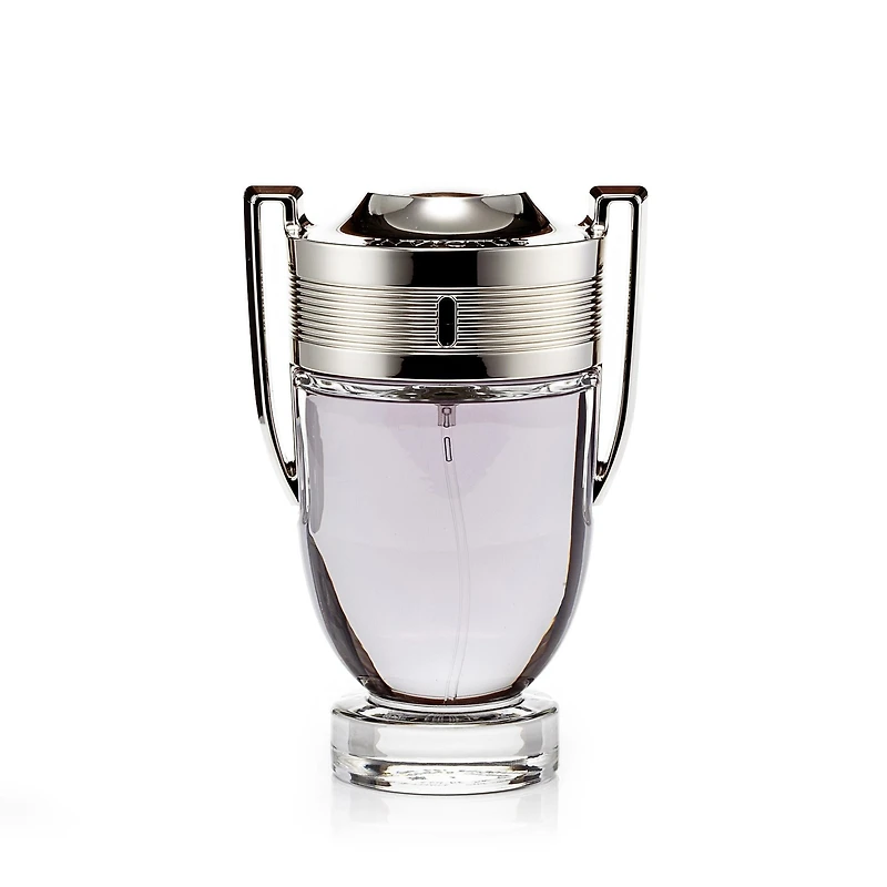 Invictus Cologne