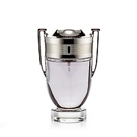 Invictus Cologne