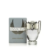 Invictus Cologne