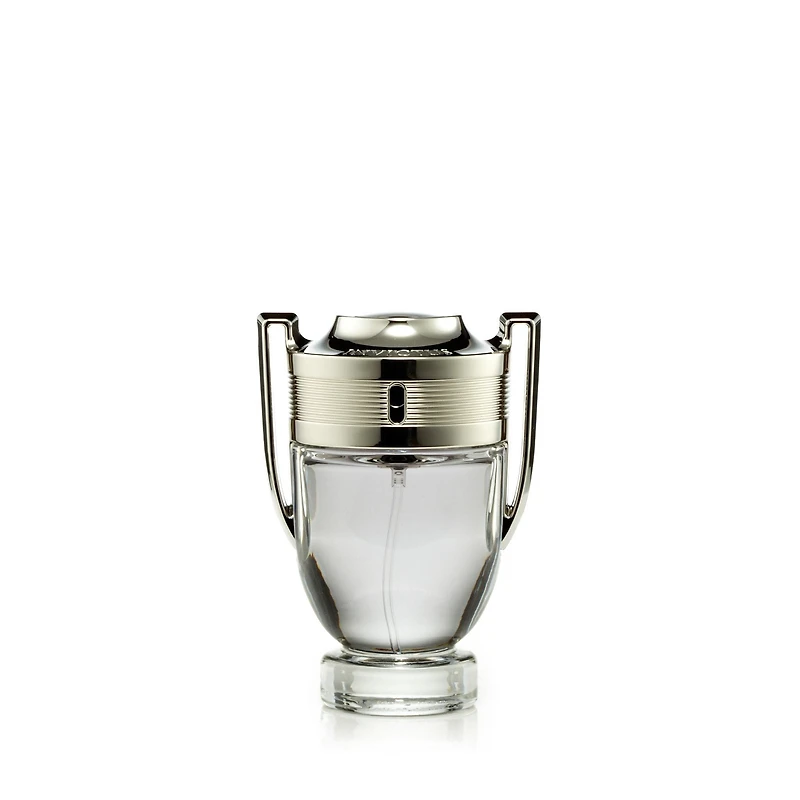 Invictus Cologne