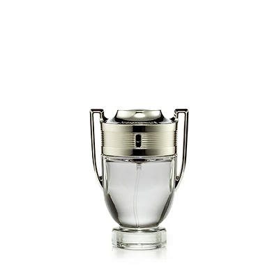 Invictus Cologne