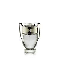 Invictus Cologne